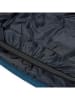 LEGO Ski-/ Snowboardjacke "Jad 806" in Blau