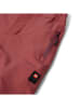 LEGO Ski-/snowboardbroek "Philo 800" donkerroze