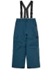 LEGO Ski-/snowboardbroek "Philo 800" blauw