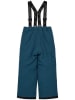 LEGO Ski-/snowboardbroek "Philo 800" blauw