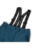 LEGO Ski-/snowboardbroek "Philo 800" blauw