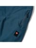 LEGO Ski-/snowboardbroek "Philo 800" blauw