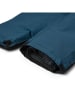 LEGO Ski-/snowboardbroek "Philo 800" blauw