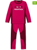 LEGO 2-delige functionele ondergoedset "Aris 800" roze