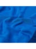 LEGO 2-delige functionele ondergoedset "Aris 800" blauw