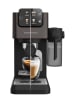 GRUNDIG Siebträgermaschine "KSM 5330"