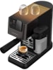 GRUNDIG Siebträgermaschine "KSM 5330"
