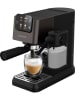 GRUNDIG Siebträgermaschine "KSM 5330"