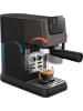 GRUNDIG Siebträgermaschine "KSM 5330"