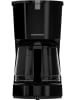 GRUNDIG Kaffeemaschine "KM 5320 L"