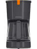 GRUNDIG Kaffeemaschine "KM 5320 L"