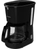 GRUNDIG Koffiemachine "KM 5320 L"
