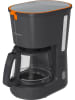 GRUNDIG Koffiemachine "KM 5320 L"