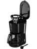 GRUNDIG Kaffeemaschine "KM 5320 L"
