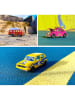 Dickie 2-delige set: VW-modelauto's - vanaf 3 jaar (verrassingsproduct)