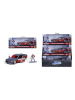 Marvel Auto '' Marvel Fastback'' - ab 8 Jahren