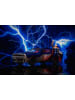 Marvel Auto "Marvel Thor 2015 Dodge Challenger'' - vanaf 8 jaar