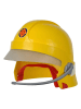 Feuerwehrmann Sam Kask - 3+
