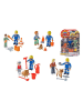 Feuerwehrmann Sam Spielfigurenset - ab 3 Jahren (Überraschungsprodukt)