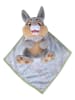 Disney Przytulanka z kocykiem ''Disney Classic'' - 0+ (produkt niespodzianka)