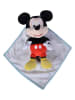 Disney Przytulanka z kocykiem ''Disney Classic'' - 0+ (produkt niespodzianka)