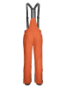 Killtec Ski-/snowboardbroek "Larok" oranje