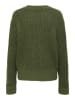 JDY Pullover "Silja" in Grün