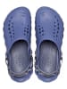 Crocs Crocs "Echo" in Blau
