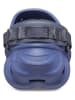 Crocs Crocs "Echo" in Blau