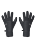 Under Armour Functionele handschoenen "UA Storm Insulated" zwart