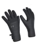 Under Armour Funktionshandschuhe "UA Storm Insulated" in Schwarz