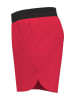 Under Armour Trainingsshorts "UA Peak" in Pink