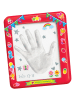 HCM Gipsset "My Little Handprint" ab 5 Jahren