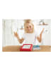 HCM Gipsset "My Little Handprint" ab 5 Jahren