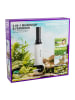 TOPBRIGHT 2-in-1 Mikroskop & Fernglas - ab 6 Jahren