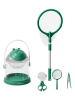 TOPBRIGHT Forscherset "Insekten & Wasserwelt" - ab 4 Jahren