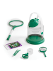 TOPBRIGHT Forscherset "Insekten & Wasserwelt" - ab 4 Jahren
