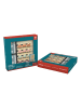 TOPBRIGHT Konzentrationsspiel "Parkplatz Challenge" - Ab 3 Jahren