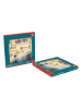 TOPBRIGHT Magnetspiel "Dino Eier Labyrinth" - ab 3 Jahren
