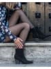 Bellucci Stiefeletten in Schwarz