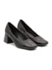 Bellucci Pumps zwart