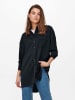 ONLY Blouse zwart