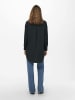 ONLY Blouse zwart