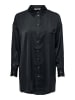 ONLY Blouse zwart
