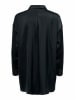 ONLY Blouse zwart