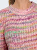 ONLY Pullover in Bunt