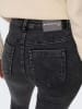 ONLY Jeans - Slim Fit - in Schwarz