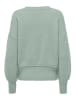 ONLY Pullover in Mint