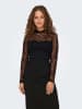 ONLY Body zwart