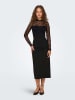 ONLY Body zwart